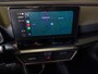 CUPRA Formentor 150pk / Adaptieve cruise control / Keyless / Stuurwielverwarming