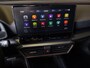CUPRA Formentor 150pk / Adaptieve cruise control / Keyless / Stuurwielverwarming