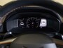 CUPRA Formentor 150pk / Adaptieve cruise control / Keyless / Stuurwielverwarming