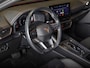 CUPRA Formentor 150pk / Adaptieve cruise control / Keyless / Stuurwielverwarming