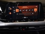 Volkswagen Golf 1.0 TSI Life / 110pk / Cruise / Airco / Klimaatregeling / Navigatie / Apple Carplay