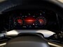 Volkswagen Golf 1.0 TSI Life / 110pk / Cruise / Airco / Klimaatregeling / Navigatie / Apple Carplay