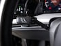 Volkswagen Golf 1.0 TSI Life / 110pk / Cruise / Airco / Klimaatregeling / Navigatie / Apple Carplay