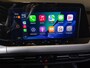 Volkswagen Golf 1.0 TSI Life / 110pk / Cruise / Airco / Klimaatregeling / Navigatie / Apple Carplay