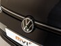 Volkswagen Golf 1.0 TSI Life / 110pk / Cruise / Airco / Klimaatregeling / Navigatie / Apple Carplay