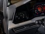 Volkswagen Golf 1.0 TSI Life / 110pk / Cruise / Airco / Klimaatregeling / Navigatie / Apple Carplay