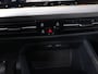 Volkswagen Golf 1.0 TSI Life / 110pk / Cruise / Airco / Klimaatregeling / Navigatie / Apple Carplay