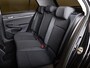 Volkswagen Golf 1.0 TSI Life / 110pk / Cruise / Airco / Klimaatregeling / Navigatie / Apple Carplay