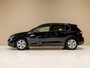 Volkswagen Golf 1.0 TSI Life / 110pk / Cruise / Airco / Klimaatregeling / Navigatie / Apple Carplay