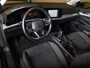 Volkswagen Golf 1.0 TSI Life / 110pk / Cruise / Airco / Klimaatregeling / Navigatie / Apple Carplay