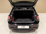 Volkswagen Golf 1.0 TSI Life / 110pk / Cruise / Airco / Klimaatregeling / Navigatie / Apple Carplay