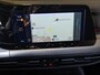 Volkswagen Golf 1.0 TSI Life / 110pk / Cruise / Airco / Klimaatregeling / Navigatie / Apple Carplay