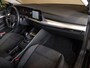 Volkswagen Golf 1.0 TSI Life / 110pk / Cruise / Airco / Klimaatregeling / Navigatie / Apple Carplay