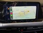 Volkswagen Golf 1.0 TSI Life / 110pk / Cruise / Airco / Klimaatregeling / Navigatie / Apple Carplay