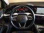 Volkswagen Golf 1.0 TSI Life / 110pk / Cruise / Airco / Klimaatregeling / Navigatie / Apple Carplay