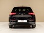 Volkswagen Golf 1.0 TSI Life / 110pk / Cruise / Airco / Klimaatregeling / Navigatie / Apple Carplay