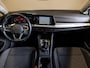 Volkswagen Golf 1.0 TSI Life / 110pk / Cruise / Airco / Klimaatregeling / Navigatie / Apple Carplay