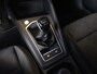 Volkswagen Golf 1.0 TSI Life / 110pk / Cruise / Airco / Klimaatregeling / Navigatie / Apple Carplay