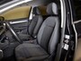 Volkswagen Golf 1.0 TSI Life / 110pk / Cruise / Airco / Klimaatregeling / Navigatie / Apple Carplay