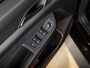 Volkswagen Golf 1.0 TSI Life / 110pk / Cruise / Airco / Klimaatregeling / Navigatie / Apple Carplay