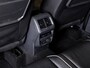 Volkswagen Tiguan 2.0 TSI 4Motion 2x R-Line / 230pk / Panorama dak / Rondomzicht camera / Dynaudio /