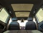 Volkswagen Tiguan 2.0 TSI 4Motion 2x R-Line / 230pk / Panorama dak / Rondomzicht camera / Dynaudio /