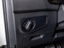 Volkswagen Tiguan 2.0 TSI 4Motion 2x R-Line / 230pk / Panorama dak / Rondomzicht camera / Dynaudio /