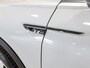 Volkswagen Tiguan 2.0 TSI 4Motion 2x R-Line / 230pk / Panorama dak / Rondomzicht camera / Dynaudio /