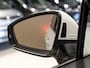 Volkswagen Tiguan 2.0 TSI 4Motion 2x R-Line / 230pk / Panorama dak / Rondomzicht camera / Dynaudio /