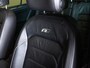 Volkswagen Tiguan 2.0 TSI 4Motion 2x R-Line / 230pk / Panorama dak / Rondomzicht camera / Dynaudio /