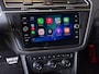 Volkswagen Tiguan 2.0 TSI 4Motion 2x R-Line / 230pk / Panorama dak / Rondomzicht camera / Dynaudio /