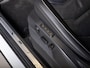 Volkswagen Tiguan 2.0 TSI 4Motion 2x R-Line / 230pk / Panorama dak / Rondomzicht camera / Dynaudio /
