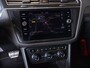 Volkswagen Tiguan 2.0 TSI 4Motion 2x R-Line / 230pk / Panorama dak / Rondomzicht camera / Dynaudio /