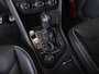 Volkswagen Tiguan 2.0 TSI 4Motion 2x R-Line / 230pk / Panorama dak / Rondomzicht camera / Dynaudio /