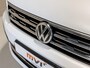 Volkswagen Tiguan 2.0 TSI 4Motion 2x R-Line / 230pk / Panorama dak / Rondomzicht camera / Dynaudio /