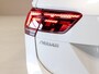 Volkswagen Tiguan 2.0 TSI 4Motion 2x R-Line / 230pk / Panorama dak / Rondomzicht camera / Dynaudio /