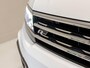 Volkswagen Tiguan 2.0 TSI 4Motion 2x R-Line / 230pk / Panorama dak / Rondomzicht camera / Dynaudio /