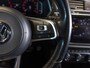 Volkswagen Tiguan 2.0 TSI 4Motion 2x R-Line / 230pk / Panorama dak / Rondomzicht camera / Dynaudio /
