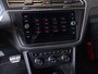 Volkswagen Tiguan 2.0 TSI 4Motion 2x R-Line / 230pk / Panorama dak / Rondomzicht camera / Dynaudio /