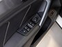 Volkswagen Tiguan 2.0 TSI 4Motion 2x R-Line / 230pk / Panorama dak / Rondomzicht camera / Dynaudio /