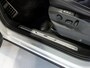 Volkswagen Tiguan 2.0 TSI 4Motion 2x R-Line / 230pk / Panorama dak / Rondomzicht camera / Dynaudio /