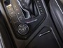 Volkswagen Tiguan 2.0 TSI 4Motion 2x R-Line / 230pk / Panorama dak / Rondomzicht camera / Dynaudio /
