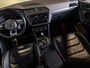 Volkswagen Tiguan 2.0 TSI 4Motion 2x R-Line / 230pk / Panorama dak / Rondomzicht camera / Dynaudio /