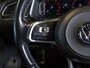 Volkswagen Tiguan 2.0 TSI 4Motion 2x R-Line / 230pk / Panorama dak / Rondomzicht camera / Dynaudio /