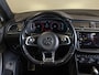 Volkswagen Tiguan 2.0 TSI 4Motion 2x R-Line / 230pk / Panorama dak / Rondomzicht camera / Dynaudio /