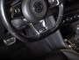 Volkswagen Tiguan 2.0 TSI 4Motion 2x R-Line / 230pk / Panorama dak / Rondomzicht camera / Dynaudio /