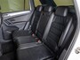 Volkswagen Tiguan 2.0 TSI 4Motion 2x R-Line / 230pk / Panorama dak / Rondomzicht camera / Dynaudio /