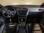 Volkswagen Tiguan 2.0 TSI 4Motion 2x R-Line / 230pk / Panorama dak / Rondomzicht camera / Dynaudio /