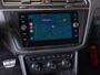 Volkswagen Tiguan 2.0 TSI 4Motion 2x R-Line / 230pk / Panorama dak / Rondomzicht camera / Dynaudio /