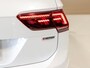 Volkswagen Tiguan 2.0 TSI 4Motion 2x R-Line / 230pk / Panorama dak / Rondomzicht camera / Dynaudio /